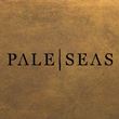Pale Seas - Someday